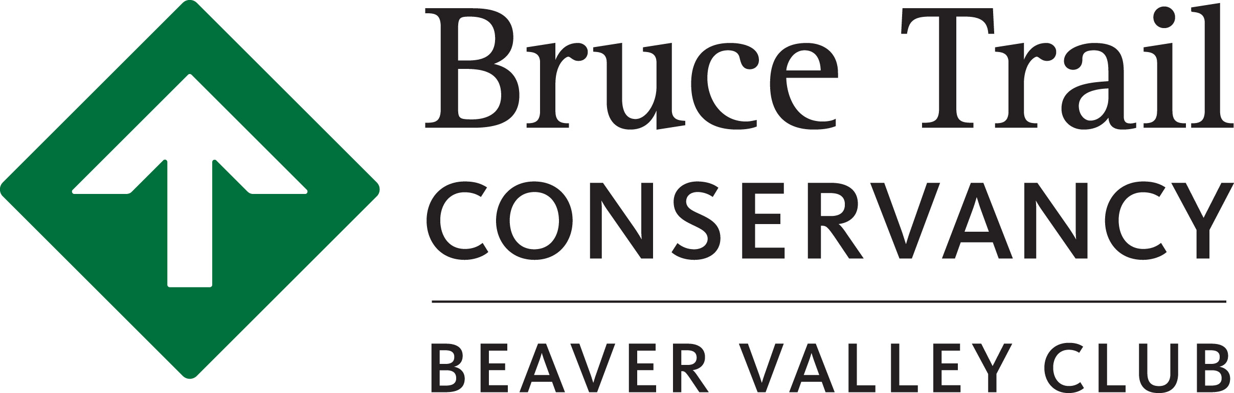 Beaver Valley Bruce Trail Club