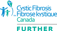 Cystic Fibrosis Canada applauds Ontario, Alberta and Saskatchewan