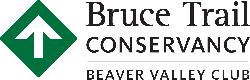 Beaver Valley Bruce Trail Club