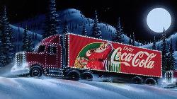 Holiday Truck Tour